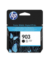 HP Inc. no 903 Black T6L99AE - nr 16