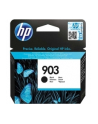 HP Inc. no 903 Black T6L99AE - nr 17