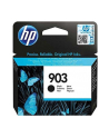 HP Inc. no 903 Black T6L99AE - nr 19