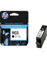 HP Inc. no 903 Black T6L99AE - nr 22