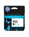 HP Inc. no 903 Black T6L99AE - nr 23