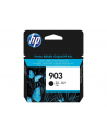 HP Inc. no 903 Black T6L99AE - nr 32