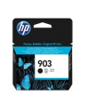 HP Inc. no 903 Black T6L99AE - nr 7