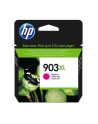 HP Inc. no 903XL Magenta T6M07AE - nr 37