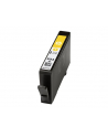 HP Inc. no 903XL Yellow T6M11AE - nr 11