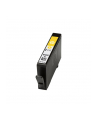 HP Inc. no 903XL Yellow T6M11AE - nr 24