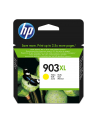 HP Inc. no 903XL Yellow T6M11AE - nr 16