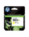 HP Inc. no 903XL Yellow T6M11AE - nr 23