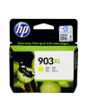 HP Inc. no 903XL Yellow T6M11AE - nr 27