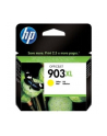 HP Inc. no 903XL Yellow T6M11AE - nr 2