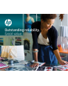 HP Inc. no 903XL Black T6M15AE - nr 10