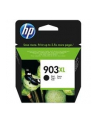 HP Inc. no 903XL Black T6M15AE - nr 18