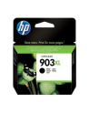HP Inc. no 903XL Black T6M15AE - nr 26