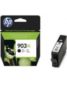 HP Inc. no 903XL Black T6M15AE - nr 28