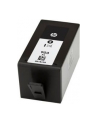 HP Inc. no 903XL Black T6M15AE - nr 30
