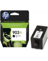 HP Inc. no 903XL Black T6M15AE - nr 31