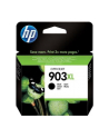 HP Inc. no 903XL Black T6M15AE - nr 33