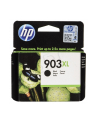 HP Inc. no 903XL Black T6M15AE - nr 3
