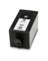 HP Inc. no 903XL Black T6M15AE - nr 49