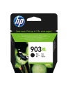 HP Inc. no 903XL Black T6M15AE - nr 64