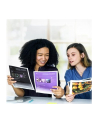 HP Inc. no 903XL Black T6M15AE - nr 66