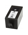 HP Inc. no 903XL Black T6M15AE - nr 67