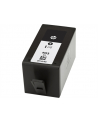 HP Inc. no 903XL Black T6M15AE - nr 6