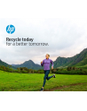 HP Inc. no 903XL Black T6M15AE - nr 9