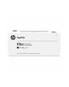 HP Inc. No 976YC Black L0S20YC - nr 1