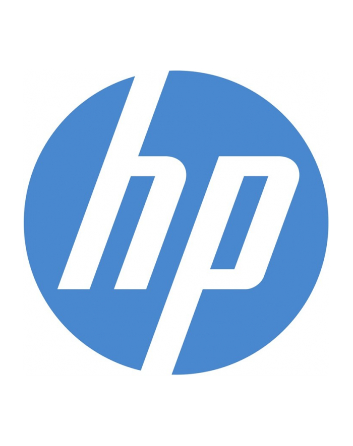 HP Inc. No 976YC Black L0S20YC główny