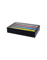 HP Inc. No 976YC Black L0S20YC - nr 5