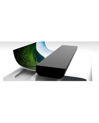 HP Inc. No 976YC Yellow L0S31YC