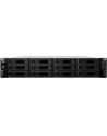 Synology RX1217RP Polka 12-HDD rack 2U 2xPSU - nr 33