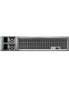 Synology RX1217 Polka 12-HDD rack 2U - nr 18