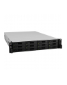 Synology RX1217 Polka 12-HDD rack 2U - nr 32