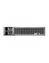 Synology RX1217 Polka 12-HDD rack 2U - nr 51