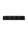 Synology RX1217 Polka 12-HDD rack 2U - nr 62