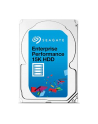 Dysk Seagate Enterprise Performance 15K HDD, 2.5'', 300GB, SAS, 15000RPM, 256MB - nr 5