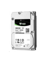 Dysk Seagate Enterprise Performance 15K HDD, 2.5'', 300GB, SAS, 15000RPM, 256MB - nr 8