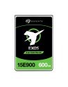 Dysk Seagate Enterprise Performance 15K HDD, 2.5'', 600GB, SAS, 15000RPM, 256MB - nr 24