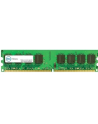 Dell 16 GB Memory - 2Rx8 DDR4 RDIMM 2400MHz - 13 gen. (R/T430, R530,630,730) - nr 5