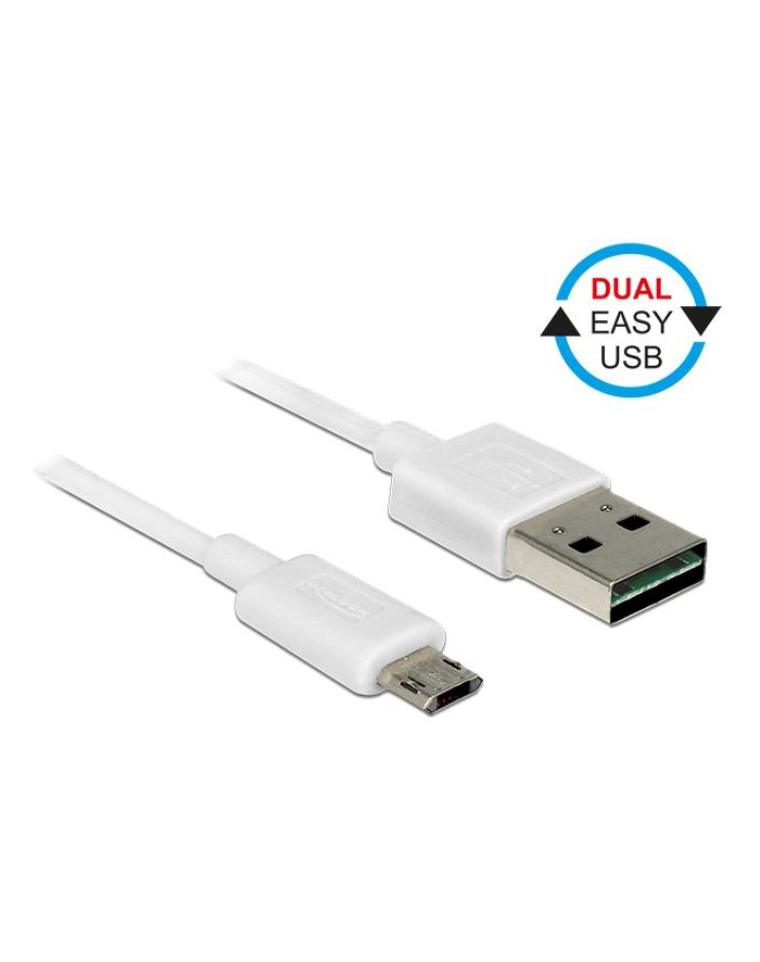 EDNET Obudowa USB 3.0 na dysk SSD/HDD 2.5' SATA III główny