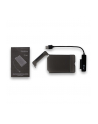 i-tec MySafe USB 3.0 Easy SATA I/II/III HDD SSD CZARNA - nr 10
