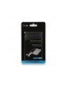 i-tec MySafe USB 3.0 Easy SATA I/II/III HDD SSD CZARNA - nr 11