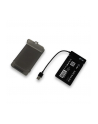 i-tec MySafe USB 3.0 Easy SATA I/II/III HDD SSD CZARNA - nr 13