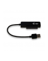 i-tec MySafe USB 3.0 Easy SATA I/II/III HDD SSD CZARNA - nr 14