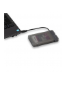 i-tec MySafe USB 3.0 Easy SATA I/II/III HDD SSD CZARNA - nr 15