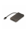 i-tec MySafe USB 3.0 Easy SATA I/II/III HDD SSD CZARNA - nr 20