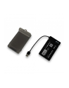 i-tec MySafe USB 3.0 Easy SATA I/II/III HDD SSD CZARNA - nr 26
