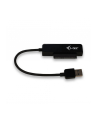 i-tec MySafe USB 3.0 Easy SATA I/II/III HDD SSD CZARNA - nr 27